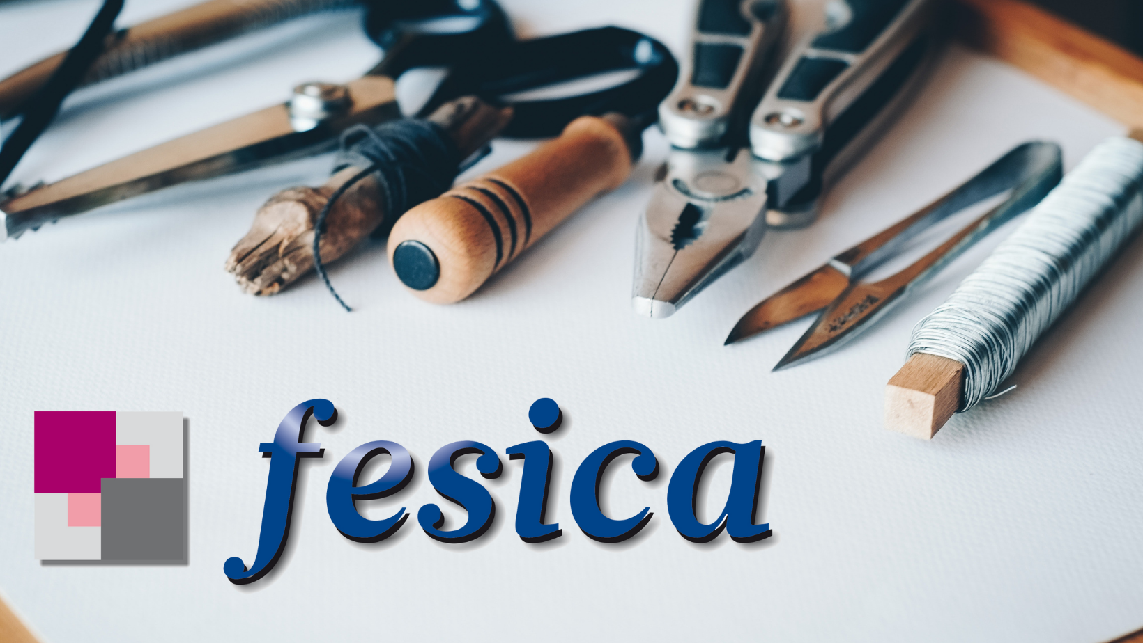 Lavoro. Mariani (Fesica): Vaccini necessari, i tamponi quotidiani l'unica alternativa